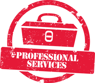 services-professional